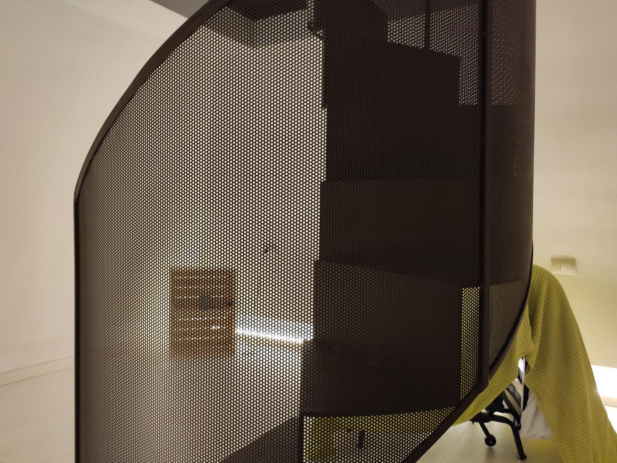 Atropo 114 Apartment Polignano a Mare Room photo